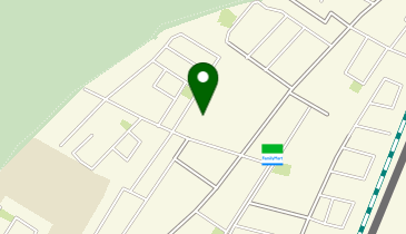 薬王堂 盛岡厨川店の地図画像