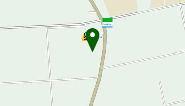 薬王堂 大仙太田店の地図画像