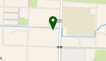 薬王堂 大館水門町店の地図画像