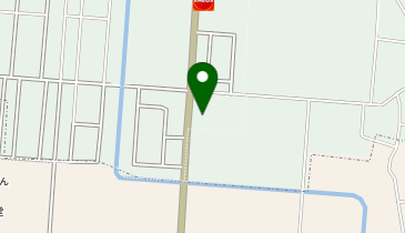 薬王堂 村山楯岡店の地図画像