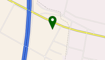 薬王堂 福島大玉店の地図画像