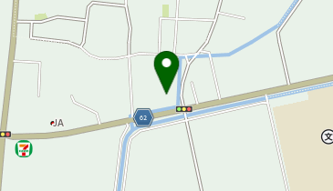 薬王堂 原町大木戸北店の地図画像