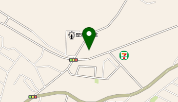 薬王堂 宮城七ケ浜店の地図画像