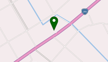 薬王堂 さくら松山店の地図画像