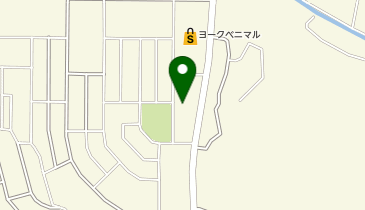 薬王堂 日立川尻店の地図画像