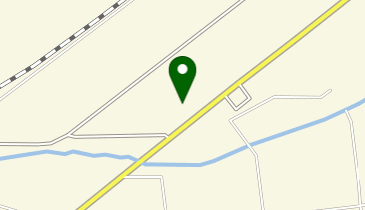 薬王堂 白河桜岡店の地図画像