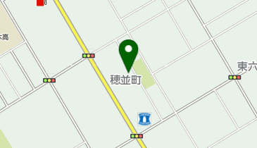 酒のやまや 十和田店の地図画像