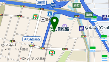 酒のやまや O-CAT店の地図画像