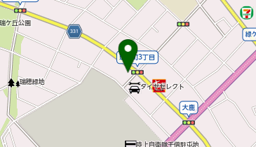 酒のやまや 伊丹瑞穂店の地図画像