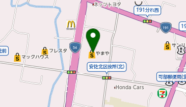 広島県広島市安佐北区の酒店一覧 - NAVITIME