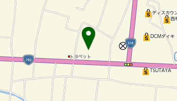 徳島県吉野川市の酔虎伝 八剣伝一覧 Navitime