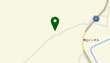 ドラッグストアモリ 新女島店の地図画像