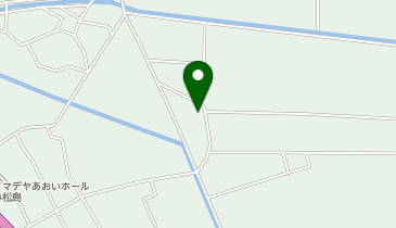 ドラッグストアモリ 小松島店の地図画像