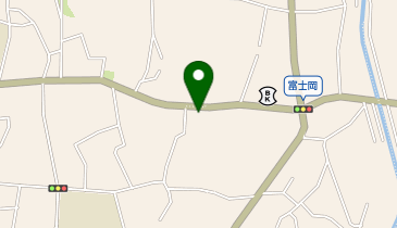 秀英予備校 富士岡校の地図画像