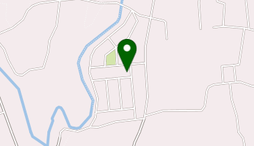 秀英予備校 大富士校の地図画像