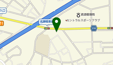 Olympic オリンピック おりーぶ東戸塚店 ペットショップ ペット用品 周辺の各種スクール 教室 Navitime