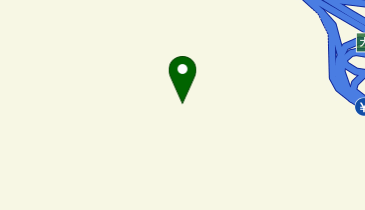 大阪王将 大津サービスエリア店の地図画像