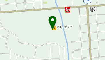 スガキヤ 鶴見アルプラザ店の地図画像