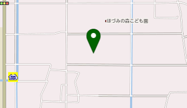 カースタレンタカー 瑞穂穂積店の地図画像