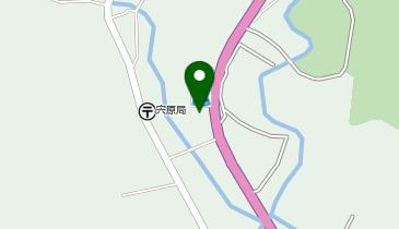 カースタレンタカー 清水宍原店の地図画像