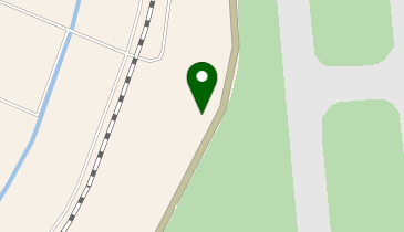 カースタレンタカー 女満別空港店の地図画像