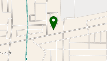 河合塾マナビス 利府校の地図画像