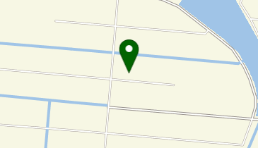 メガネのヨネザワ 伊万里店の地図画像