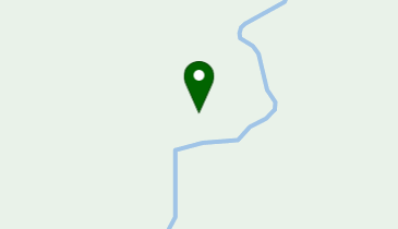 メガネのヨネザワ イオン天草店の地図画像