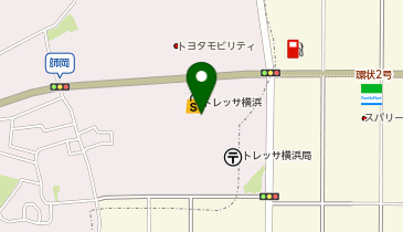 神奈川県横浜市港北区のその他洋服 洋品 駐車場あり 一覧 Navitime