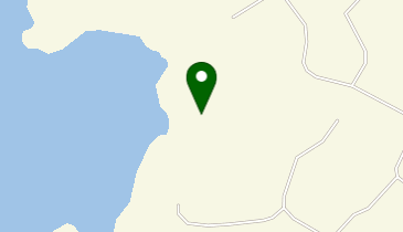 五両ダキの地図画像