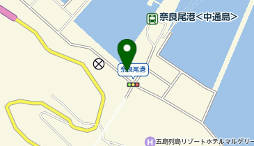 あし湯 ご湯っくりの地図画像