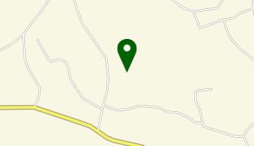兵瀬古墳の地図画像