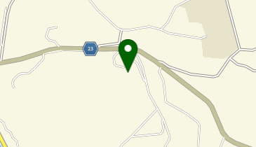 箱崎八幡神社の地図画像