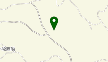 天道神社の地図画像