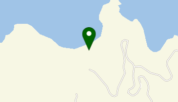 キリシタン墓地 (頭ケ島の集落)の地図画像