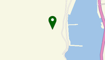 弘法井戸の地図画像