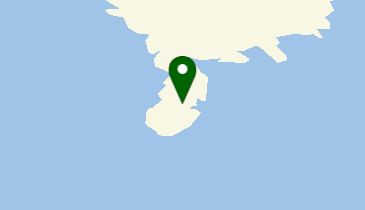 ハリノメンドの地図画像