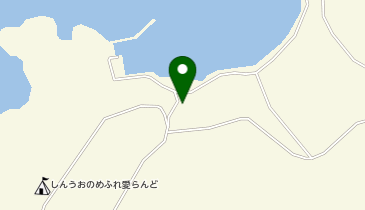 正彦神社【曽根】の地図画像