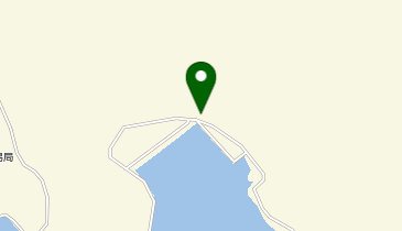 金刀比羅神社の地図画像