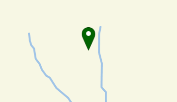 老松神社の地図画像