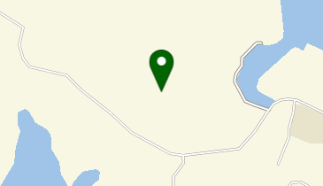 宿ノ浦神社の地図画像