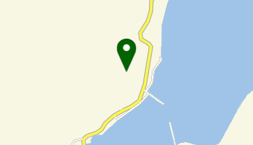 塩釜神社【西神ノ浦】の地図画像