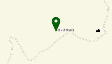 龍光大神の地図画像