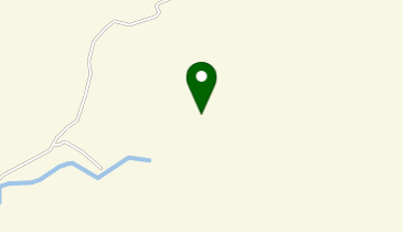 烽火山かま跡の地図画像