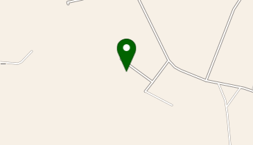 ますらがはら展望公園の地図画像