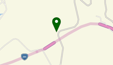 打折峠の地図画像