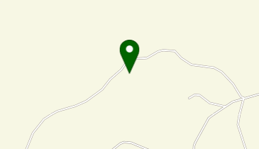 観光農園 壱岐あじさいパークの地図画像