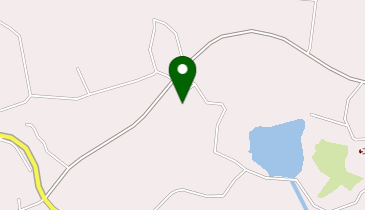 原城聖マリア観音ホールの地図画像