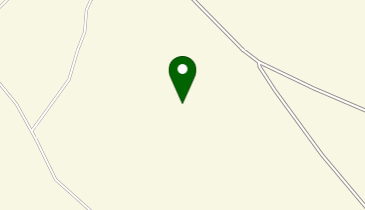 ふぁみりー牧場の地図画像