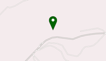 さいかい元気村の地図画像